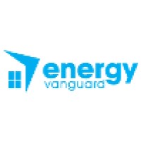 Energy Vanguard Blog
