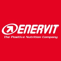 Enervit logo