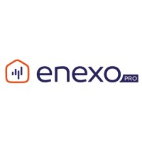 Enexopro logo