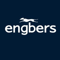 Engbers logo