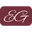 Engedi Lingerie logo
