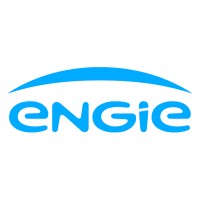 Engie logo