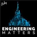 Engineering Matters
