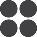 Englishonline Britishcouncil logo