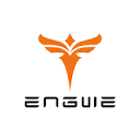 Engwe Bikes Uk logo