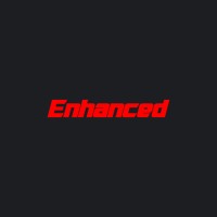 Enhancedlabs logo