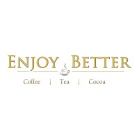 Enjoybettercoffee logo