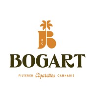 Enjoy Bogart, Inc logo
