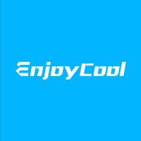 EnjoyCool logo