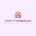 Enjoyyourdildo logo