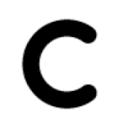 enkeltpersonforetak.no logo