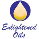 Enlightenedoils logo
