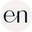 Ennva logo