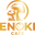 Enokicafe logo