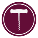 enotecaterruli.it logo