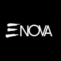 Enovacosmetics logo