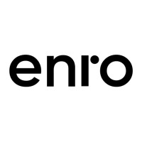 Enro logo
