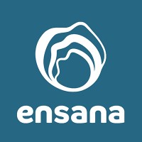 Ensana Hotels logo