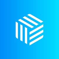 Enterprise Car Rental (MX, USA) logo