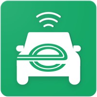Enterprise Car Club logo