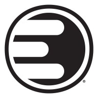 Entertainmentearth logo