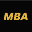 Entrepreneurial Mastery MBA logo