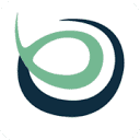 Entscheiderclub logo