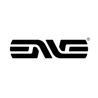 Enve logo