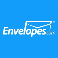 Envelopes logo