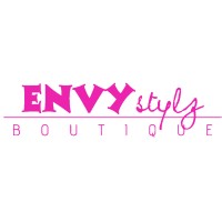 Envystylz logo