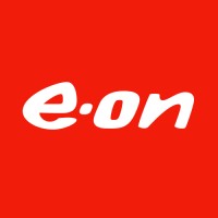 E.ON logo
