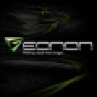 Eonon logo