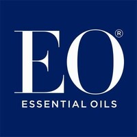 EO Products logo