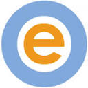 Eopticians logo