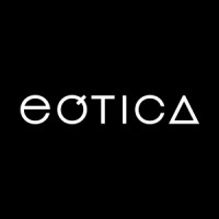Eotica logo