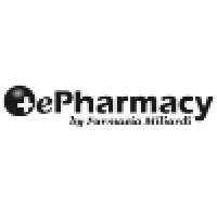 Epharmacy logo