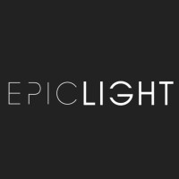 Epiclightbeauty logo