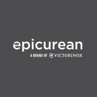 Epicurean logo