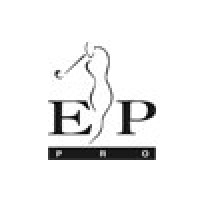 EPNYgolf logo