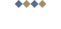 epsomderby logo