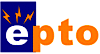 epto.it logo