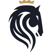 Equinavia logo