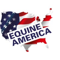 Equine America Ltd logo