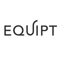equiptmovement logo
