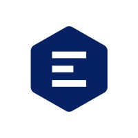 EquityMultiple - Real Estate Investing for Accredited Individuals logo