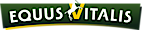 Equusvitalis logo
