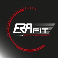 ERA-FIT logo