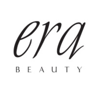 Erabeautyusa logo