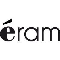 Eram logo