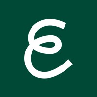 Erank logo